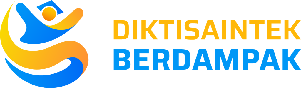 Diktisaintek